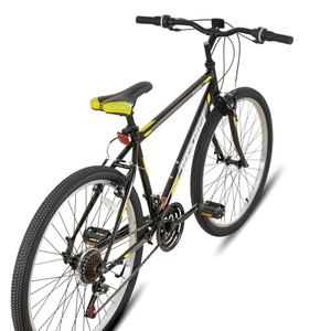 Guns N' Roses Bicycle: Unique Ride Style