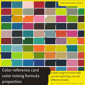 Laisse de marche <span class=keywords><strong>pour</strong></span> <span class=keywords><strong>chien</strong></span> multifonctionnelle rétractable et réfléchissante en nylon, anti-explosion, de luxe, <span class=keywords><strong>pour</strong></span> la course sportive <span class=keywords><strong>avec</strong></span> sac banane - Product Image 6