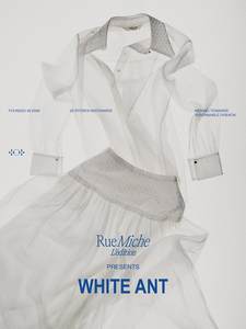 Wholesale Womens <b>Skirts</b> Eco Friendly RIDDA MAXI <b>SKIRT</b> 73% Cupro - 27% Polyester Elegant ODM Clothing <b>Long</b> <b>Skirt</b> from Vietnam - Product Image 3