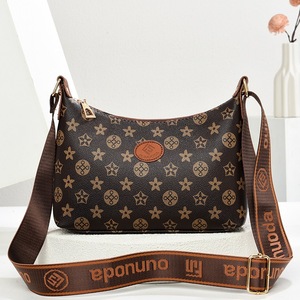 Sac à main pour femme tendance, livraison rapide, sacs fourre-tout de créateur pour femme, sacs de mode pour femme, marque de luxe - Product Image 4