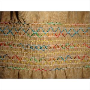 Máquina de coser multiaguja para <span class=keywords><strong>cama</strong></span> plana, 12-50N, tipo KANSAI, elástico, para camisas y Smocking (1012PSSM-1050PSSM) - Product Image 4