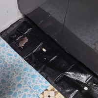 Direct Uit China Fabriek Hot Melt Rat Lijm Voor Het Maken Van Muis Val Tapijt Hoge Prestaties Lijm & Afdichtingsmiddelen