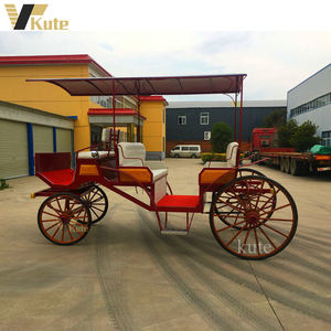 Voitures électriques de tourisme Victoria de haute qualité, nouveau design, garantie de deux ans, origine Chine - Product Image 5