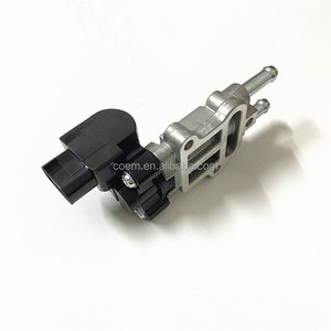 วาล์วควบคุมความเร็ว22270-21010 2227021011 2227021010สำหรับ Toyota Yaris Corolla Scion XB <span class=keywords><strong>Echo</strong></span> - Product Image 1