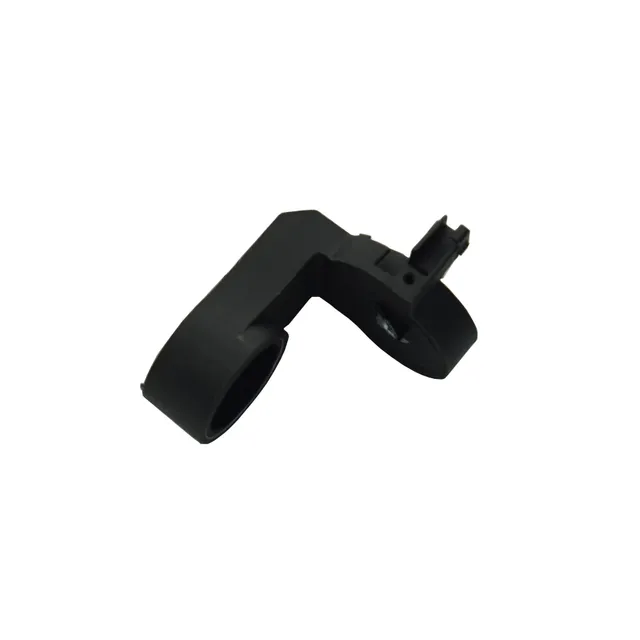For Drone Plastic Gimbal Camera Yaw Motor Arm MINI 2/SE/Mavic Mini Replacement Upper Bracket for Compatible Drones Accessories