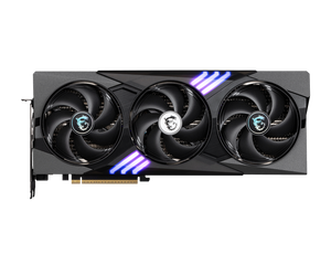 Nouvelle carte graphique de jeu 5070 <span class=keywords><strong>Ti</strong></span> 16G GAMING TRIO OC PLUS <span class=keywords><strong>4K</strong></span> haute performance pour PC de jeu, sortie 2025 - Product Image 1