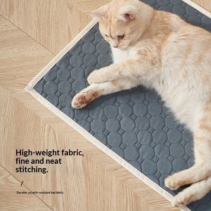 Küçük orta-büyük köpek kulübesi ve kedi evi dört mevsim kapalı açık yazlık hiçbir montaj gerekli - Product Image 3