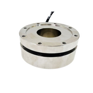 Vente directe d'usine FDT35-200N cellule de charge de capteur de force 50N-1000N en acier allié bon marché avec poutre en porte-à-faux - Product Image 6