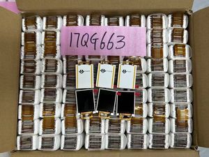 Grande/piccola fabbrica cinese Lcd 177 b64 8039 2.8 pollici da 2.4 pollici Display da 1.77 pollici per 16 20 <span class=keywords><strong>22</strong></span> 24 30 36 37 39 PIN dello schermo - Product Image 3