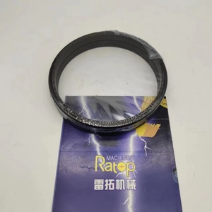 ซีลลอยน้ำ 9W6645 รุ่นขายดี 9W-6645 สำหรับ 140H 160H - Product Image 2