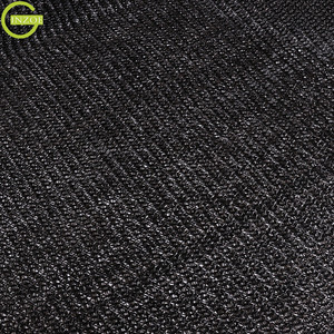 Precio de exportación 60% <span class=keywords><strong>Malla</strong></span> de <span class=keywords><strong>sombra</strong></span> <span class=keywords><strong>para</strong></span> <span class=keywords><strong>invernadero</strong></span> - Product Image 2