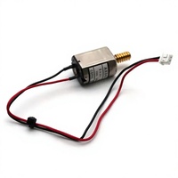 MP7500 установка термозакрепляющего устройства очистки веб мотор, AX04-0159 AX04-0136, для Ricoh Aficio AF-1060/1075/2051/2051SP/2060/2075/AP900/MP-5500/6500/7500