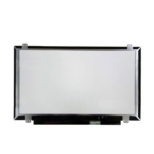 หน้าจอ LCD สำหรับแล็ปท็อป B140XTN02.1 14.0นิ้ว - Product Image 1
