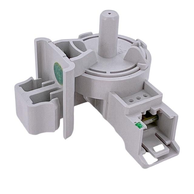 Good Quality Washer Replacement Parts Washing Machine Water Level Pressure Switch W10448876