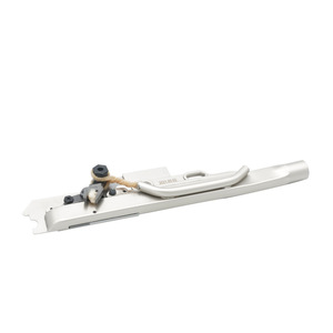 Pegasus Wire Cutting Blade <b>Set</b> KS304294-91Y For <b>Sewing</b> Equipment Suction Blade Assembly - Product Image 2