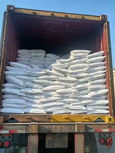 Poudre de gélatine <span class=keywords><strong>Gelita</strong></span> / Gélatine <span class=keywords><strong>Halal</strong></span> - Product Image 2