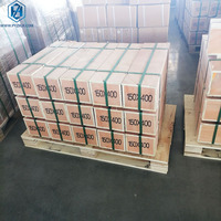 Étau modulaire GT150 Étau de précision CNC 6 pouces GT150A 150x200 200mm Étau de serrage