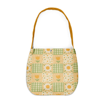 Quantité minimale de commande bas dessin animé filles sacs fourre-tout décontracté mode femmes Hobo sac impression sac fourre-tout pour les femmes