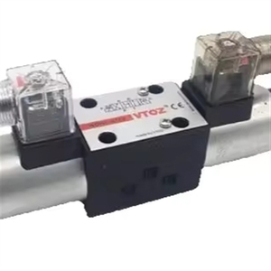 VTOZ directionnel LFA40DBU2A27X1000A100 WDHQ-023-C WDHE-0713-P24DC WHR-012 <span class=keywords><strong>WHQ</strong></span>- WDKE-1713 - Product Image 1
