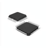 Embedded 48 LQFP STM32F103CBT6 Buy Online Electronic Components Manufacturer Channel