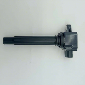 Bobine d'allumage neuve à <span class=keywords><strong>prix</strong></span> de gros H6T11571 6CB-82310-00 6CB8231000 H006T11571 pour moteur hors-bord <span class=keywords><strong>Yamaha</strong></span> 200 225 <span class=keywords><strong>250</strong></span> CV - Product Image 1