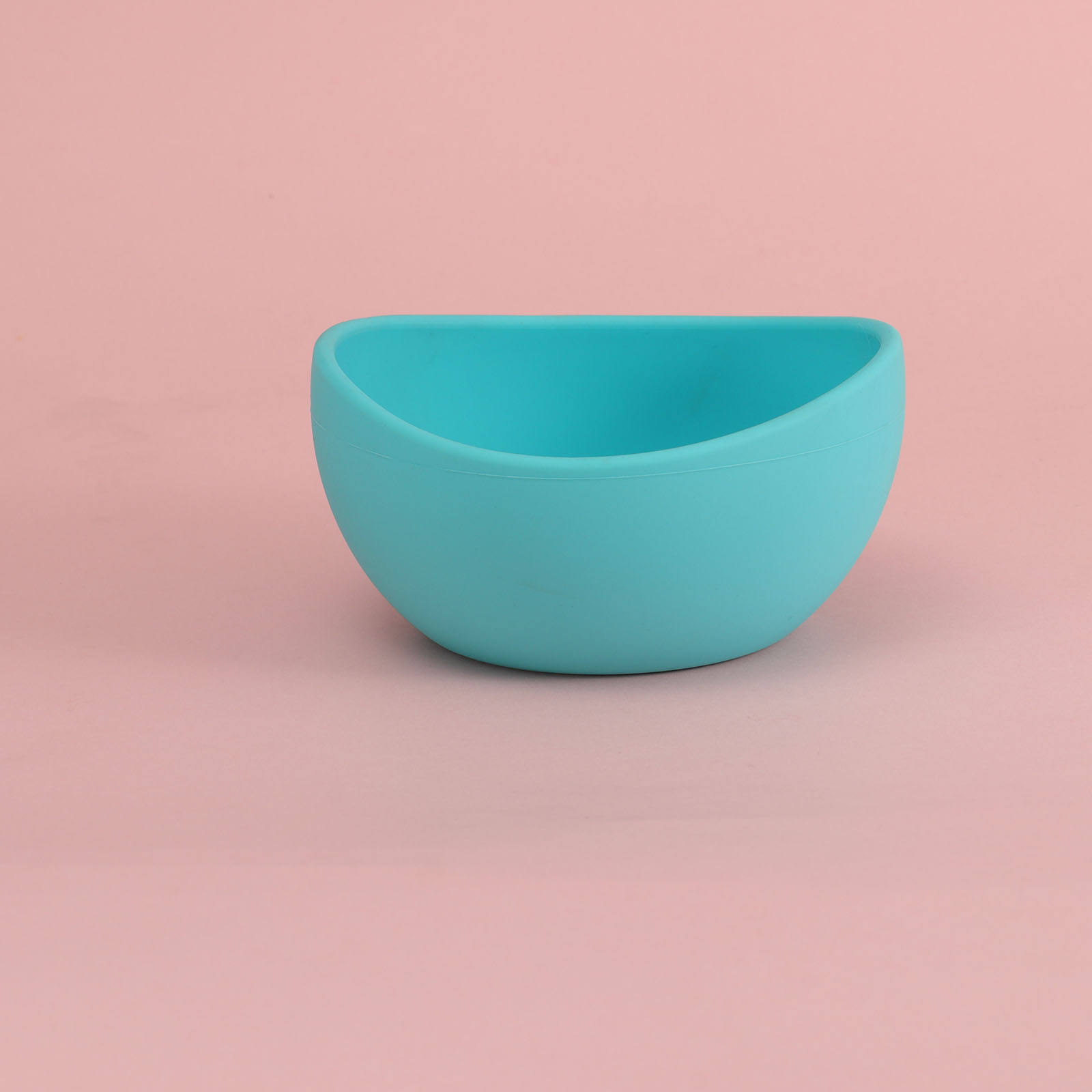 สีฟ้าสดใส