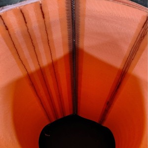 Tissu filtrant en polyester tissé imperméable pour presse à filtre, déshydratation du gypse, séchage, désulfuration <span class=keywords><strong>sous</strong></span> vide, en gros - Product Image 5