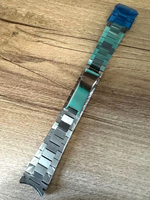 Montres mécaniques haut de gamme VSF Factory 3255, élégantes et raffinées, pour hommes, mode, loisirs, affaires, automatiques