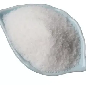 Коагулянт, полиалюминиевый хлорид