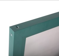 Haute qualité fenêtre Grill Design en fer Photos/Chine conception de grille de fenêtre en fer