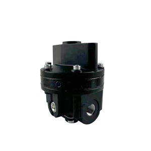 20812 Amplificador Regulador de Aire 20183 10282 10272 - Product Image 4