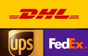 Agent FedEx Première Classe, nous expédions des marchandises standard, surdimensionnées et en surpoids vers des destinations dans le monde entier. - Product Image 6