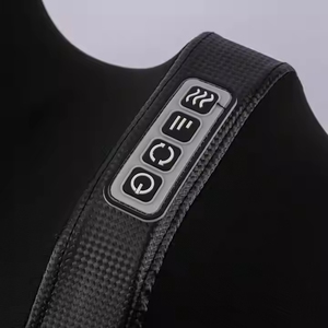 Vente chaude Shiatsu masseur <span class=keywords><strong>de</strong></span> <span class=keywords><strong>pieds</strong></span> Spa bain masseur bain <span class=keywords><strong>de</strong></span> <span class=keywords><strong>pieds</strong></span> Spa masseur <span class=keywords><strong>de</strong></span> <span class=keywords><strong>pieds</strong></span> Machine <span class=keywords><strong>pour</strong></span> <span class=keywords><strong>pieds</strong></span> jambe mollet Relax dispositif 2025 - Product Image 5