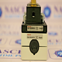 PLC 5811520000 5/3 DIRECCIONAL AVENTICS Venta al por Mayor