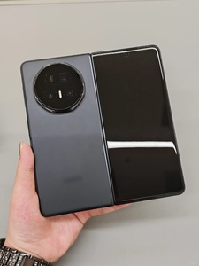 Lancement de nouveaux produits Satellite Hono Magic V5 pliable 5G - 8,8 mm, Snapdragon 8 Elite, 6100 mAh, 64 MP Periscope, version mondiale - Product Image 6