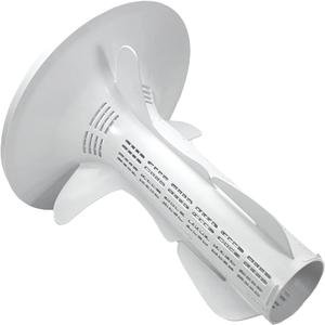 อะไหล่เครื่องซักผ้าคุณภาพสูง 425025P สำหรับเครื่องซักผ้า <span class=keywords><strong>Fisher</strong></span> & <span class=keywords><strong>Paykel</strong></span> ชุดกวนผ้า 478083P สำหรับอะไหล่เครื่องซักผ้า - Product Image 1