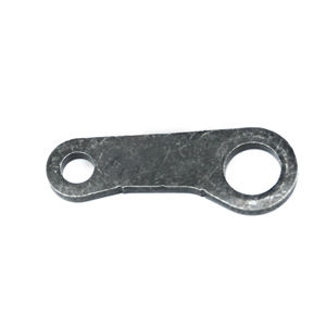 APRILIA RX50 <span class=keywords><strong>DERBI</strong></span> SENDA DRD <span class=keywords><strong>Plaque</strong></span> de montage pour béquille latérale X-TREME HAUTE QUALITÉ EN GROS - Product Image 1