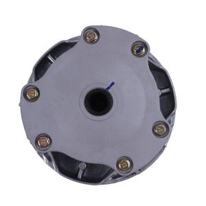 Embrague de accionamiento 1321618 1321605 1322302 para motor ATV 300 400L <span class=keywords><strong>325</strong></span> 330 - Product Image 2