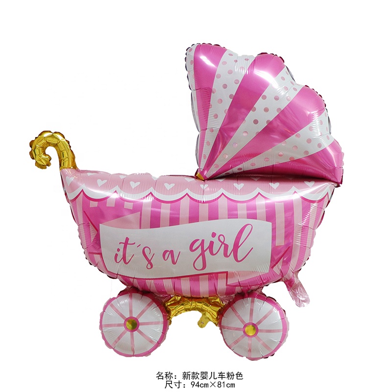 Suministros Para Fiestas De Cumpleaños Con Temática De Coches De Carreras, Decoraciones De Ramo De Globos
