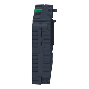 Schneider HMIG3X อุปกรณ์ควบคุมอุตสาหกรรมแบบ HMI PLC รองรับ Ethernet ความละเอียด 1280x800 ใช้พลังงาน 12-24V สำหรับระบบอัตโนมัติ คอนโทรลเลอร์ HMIG3X - Product Image 4