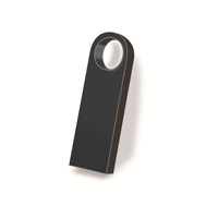 Clé USB 3.0 personnalisée 2 en 1, transfert rapide, clé USB en métal 4 To