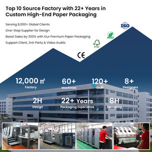 Boîtes à fraises enrobées <span class=keywords><strong>de</strong></span> <span class=keywords><strong>chocolat</strong></span> <span class=keywords><strong>en</strong></span> carton rigide personnalisées, emballage <span class=keywords><strong>de</strong></span> boîte cadeau <span class=keywords><strong>en</strong></span> <span class=keywords><strong>chocolat</strong></span> magnétique <span class=keywords><strong>de</strong></span> qualité supérieure, luxe - Product Image 5