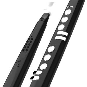 Saxophone électronique MIDI personnalisé OEM/ODM en gros pour usine - Logo/couleur personnalisés, fonctionnalités multiples pour marque musicale - Product Image 5