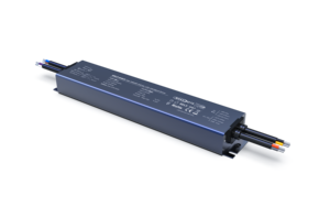IP67 a prueba de agua <span class=keywords><strong>DALI</strong></span> <span class=keywords><strong>2</strong></span> DT8 CCT fuente de alimentación LED regulable 72W 100W 150W 200W 300W 0-10V controlador LED de atenuación - Product Image 2