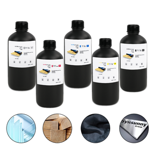 LED <span class=keywords><strong>UV</strong></span> <span class=keywords><strong>Ink</strong></span> Đối Với <span class=keywords><strong>Roland</strong></span> LEF-300 LEF-20 LEF-12 LEJ-640FT LEJ-640 LEC-540 LEC-330 (7 Màu Sắc Có Sẵn) - Product Image 5