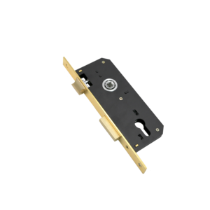 Chất Lượng Cao Lỗ Mộng Khóa Đa Điểm Hình Trụ Lỗ Mộng Trung Tâm 85Mm <span class=keywords><strong>Backset</strong></span> <span class=keywords><strong>45</strong></span> Lỗ Mộng Khóa Cửa Cơ Thể Trong Đông Nam Châu Á Thị Trường - Product Image 1