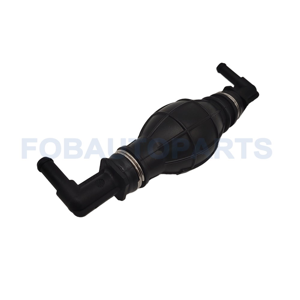 Fuel Pump Assy for Nissan 350Z 2002-2008 17051-4KV0A 17051-EC00B