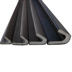 Bande d'étanchéité en mousse autocollante I-ECO Factory pour <span class=keywords><strong>3121</strong></span> pour joint de porte et fenêtre - Product Image 6