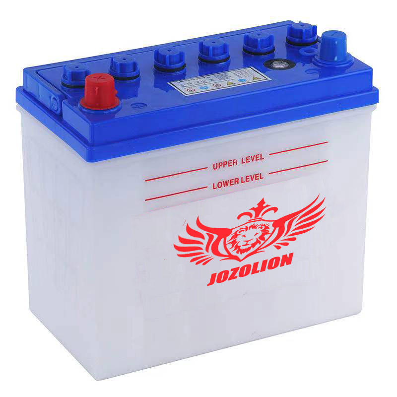 best car battery brands Battery 12v 12V90AH 12V100AH N100 Products from