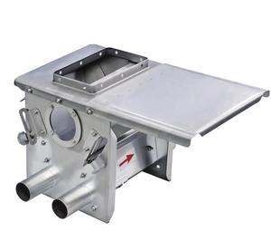 Varkenshouderij Automatisch Voedersysteem Voeder Silo Accessoires Varkenshoudervoer Transport <span class=keywords><strong>Auger</strong></span> <span class=keywords><strong>Hopper</strong></span> - Product Image 5